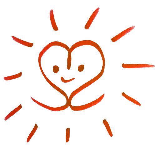 Astrid pieber             Lebens- und SozialberateRIN