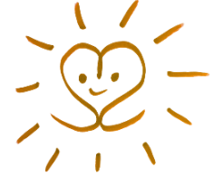 Lebens- und Sozialberater (iAuS)